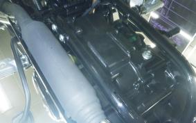 HONDA GB350C 2025 NC64