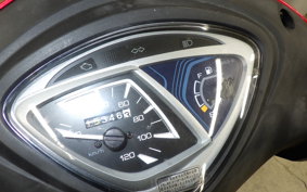 YAMAHA JOG 125 2021 SEJ5J
