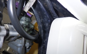 HONDA CB90 1998 CB90