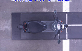 SUZUKI LET's 4