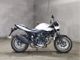 Фото Suzuki SV650 X 2024 с японского аукциона