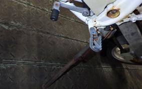 HONDA CRM250AR MD32