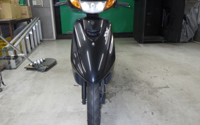 YAMAHA JOG Gen.5 SA36J