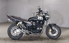 YAMAHA XJR400R-1 4HM