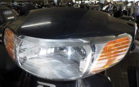 HONDA DIO GEN 3 AF34