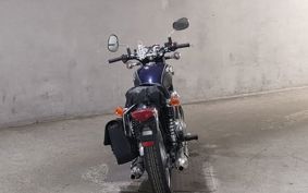KAWASAKI W800 EJ800A