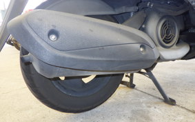 YAMAHA AXIS 125 Z SED7J