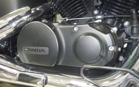 HONDA SHADOW 750 PHANTOM 2012