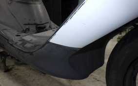 SUZUKI ADDRESS V125 S 2019 CF4MA