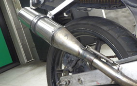 HONDA NS-1 AC12