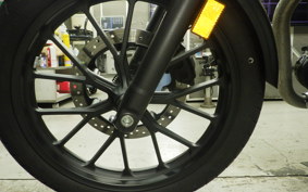 HONDA GB350 2023 NC59