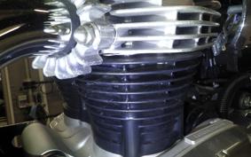 MEGURO K3 2024 EJ800E