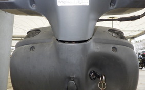 HONDA DIO CESTA AF34