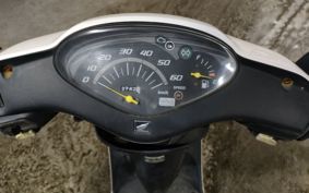 HONDA DIO AF68