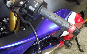 HONDA CBR1000RR RSP 2020 SC82