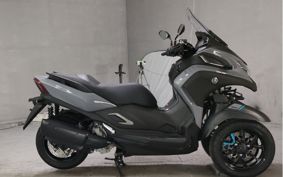 YAMAHA TRICITY 300 2020 SH15J