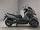 Фото Yamaha TRICITY 300 2020 с японского аукциона