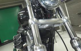 HARLEY XL883LI 2015