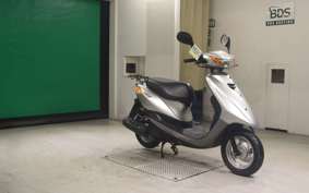 YAMAHA JOG Gen.5 SA36J
