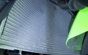 KAWASAKI ZX 10 NINJA ABS 2024 ZXT02L