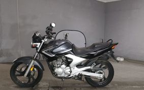 YAMAHA YBR250 PCNL