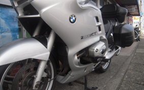 BMW R1150RT 2004 0419