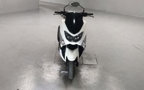 YAMAHA N-MAX 125 SE86J