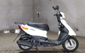 YAMAHA JOG SA36J
