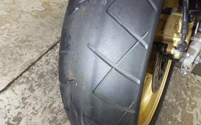 HONDA CB400SF VTEC Spec3 2007 NC39