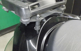 HONDA FORZA Z GEN 2 2003 MF10