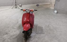 HONDA JOL CUB AF53