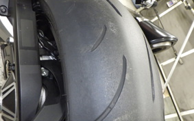 HONDA CB1000R GEN 2 2018 SC80
