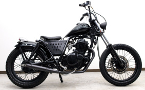 SUZUKI VOLTY NJ47A
