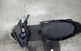 YAMAHA CYGNUS 125 XSR 2 SE44J