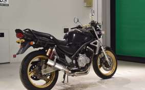 KAWASAKI BALIUS 250 Gen.2 ZR250B