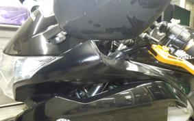 HONDA CBR250R A 1998 MC41