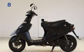 SUZUKI ADDRESS V100 1994 CE11A