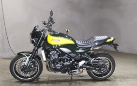 KAWASAKI Z900RS ZR900K