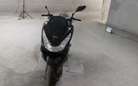 HONDA PCX 150 KF18