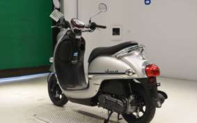 YAMAHA VINO 50 Gen.4 2015 AY02