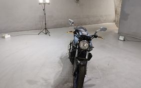 YAMAHA MT-25 RG10J