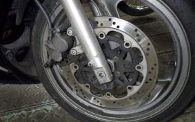 KAWASAKI ZZ-R250 EX250H