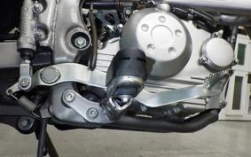 KAWASAKI KLX125D TRACKER 2024 LX125D