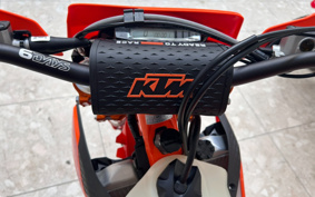 KTM 250 EXC SIXDAYS GSA20