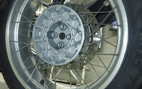 BMW R1150GS 2001