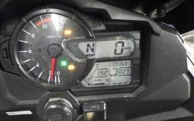 SUZUKI Vｽﾄﾛｰﾑ1000XTA 2019 VU51A