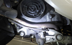 HONDA GIORNO 2 2003 AF70