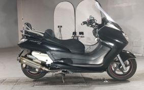 YAMAHA GRAND MAJESTY250 SG15J