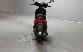 YAMAHA JOG SA36J