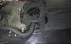 HONDA PCX125 JF81